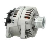 Lichtmaschine Generator 51754153  120A  Austausch 