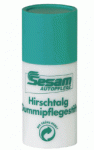 Sesam-Hirschtag-Stift 25ml 
