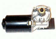 Wischermotor vorn 9949141 