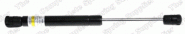 Heckklappendämpfer Gasfeder für Heckklappe 82437256 