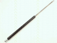 Heckklappendämpfer Gasfeder für Heckklappe 60604823 