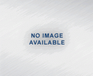 Keilriemen AVX10x950 7671401 