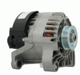 Lichtmaschine Generator 90A  51709134 Austausch 