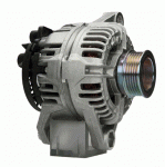Lichtmaschine Generator 90A  46841963 Austausch 