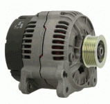 Lichtmaschine Generator 120A  60604238 Austausch 