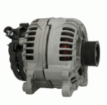 Lichtmaschine Generator 120A  60673305 Austausch 