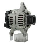 Lichtmaschine Generator 110A 504009977 Austausch 