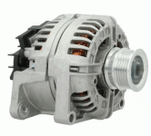 Lichtmaschine Generator 120A  46843097 Austausch 