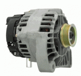 Lichtmaschine Generator 75A  46554405 Austausch 