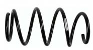 Spiralfeder Fahrwerksfeder vorn 46751141 
