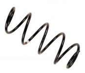 Spiralfeder Fahrwerksfeder vorn 46751143 