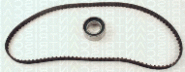 Zahnriemen-Kit 71754848 