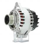 Lichtmaschine Generator 150A  52003623 Austausch 