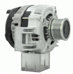 Lichtmaschine Generator 150A  51928308 