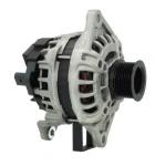 Lichtmaschine Generator 110A 5802170709 Austausch 