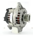 Lichtmaschine Generator 180A 5801526031 Austausch 