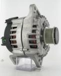Lichtmaschine Generator 180A 5801378902 Austausch 