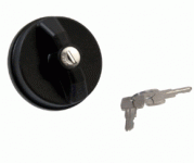 Tankdeckel 