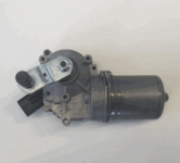 Wischermotor vorn K68028446AB 