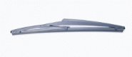 Wischerblatt hinten K68040372AA 