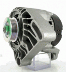 Lichtmaschine Generator 90A 505512090 