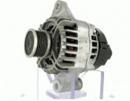 Lichtmaschine Generator 100A  505575100 