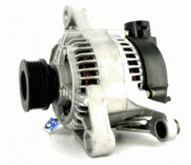 Lichtmaschine 75A  505507075 
