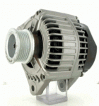 Lichtmaschine Generator 100A  505534100 