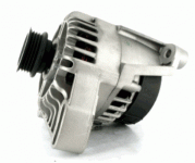 Lichtmaschine, Generator 65A 505520065 