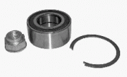 Radlagersaqtz vorn 50700495 