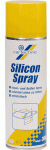 CARTECHNIK Silikon-Spray 300ml 