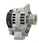 Lichtmaschine Generator 90A 504033459 Austausch 