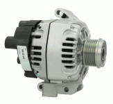 Lichtmaschine Generator 75A  51718499 Austausch 