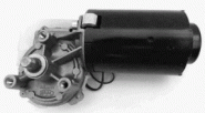 Wischermotor vorne 9948349 