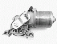 Wischermotor vorn 77364424 