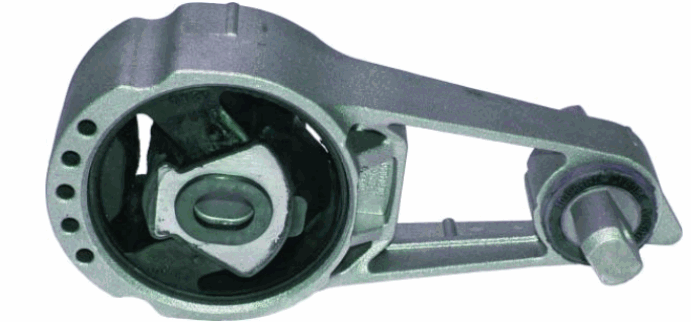 Italo Fahrzeugteile Online Shop Motorlager Getriebelager